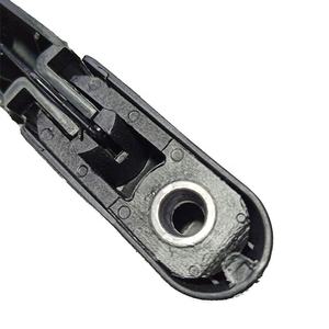 Balai et bras d'<span class=keywords><strong>essuie</strong></span>-<span class=keywords><strong>glace</strong></span> arrière de voiture 14 "pour <span class=keywords><strong>Peugeot</strong></span> 206 106 306 207 <span class=keywords><strong>208</strong></span> Citroen C3 Saxo - Product Image 3