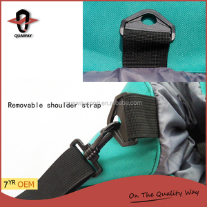 Water Sport Wetsuit cambiador impermeable <span class=keywords><strong>bolsa</strong></span> de <span class=keywords><strong>buceo</strong></span> - Product Image 5