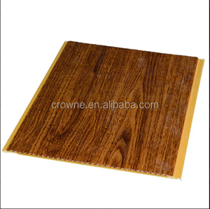 Láminas Para <span class=keywords><strong>Cielo</strong></span> <span class=keywords><strong>Raso</strong></span> En <span class=keywords><strong>PVC</strong></span> Techo En <span class=keywords><strong>PVC</strong></span> - Product Image 1