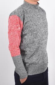 Tela resistente a mordeduras de animales resistente a cortes a prueba de pinchazos para cama de perro/ropa anti A prueba de seguridad y ropa protectora - Product Image 6