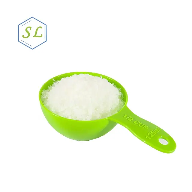 Polyvinyl Alcohol Wholesale Chinese High Quality Polyvinyl Alcohol 088-20 For Glue Adhesive