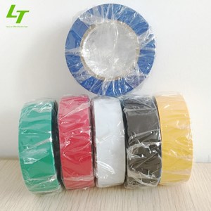 <span class=keywords><strong>Cinta</strong></span> <span class=keywords><strong>aislante</strong></span> de <span class=keywords><strong>escape</strong></span> - Product Image 3