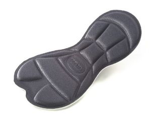 <span class=keywords><strong>Assos</strong></span> vêtements de cyclisme / coolmax 3d vélo pad chamois / occasion cyclisme jersey - Product Image 5