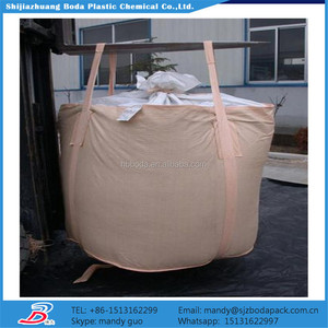 Industiy uso pp <span class=keywords><strong>bolsa</strong></span> grande súper sacos <span class=keywords><strong>de</strong></span> arena transporte y embalaje - Product Image 2