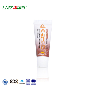 Rentable para blanquear los <span class=keywords><strong>dientes</strong></span> médica <span class=keywords><strong>pasta</strong></span> - Product Image 1
