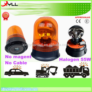 <span class=keywords><strong>Police</strong></span>, Ambulance, Fire engine, Rue gicleurs <span class=keywords><strong>camion</strong></span> led gyrophare éclairage - Product Image 1