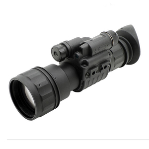 <span class=keywords><strong>Monocular</strong></span> gen2 com visão noturna, lente focal de 3x a D-M2023 grande angular infravermelho longo alcance rever a disponibilidade de lentes opcionais oem - Product Image 5