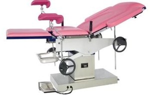 12v DC attuatore lineare con servo motori/Impermeabile attuatore lineare elettrico attuatore lineare - Product Image 5