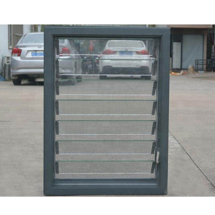 Colori personalizzati