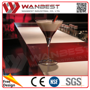 <span class=keywords><strong>Bar</strong></span> in stile occidentale contatori disegno refrigerato salad <span class=keywords><strong>bar</strong></span> - Product Image 1
