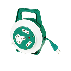 Cuộn dây cáp thu vào 5 mét - Product Image 2