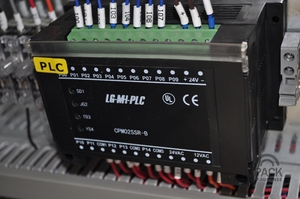 Máquina flejadora de correa de PP, totalmente automática, caja y caja de cartón - Product Image 5