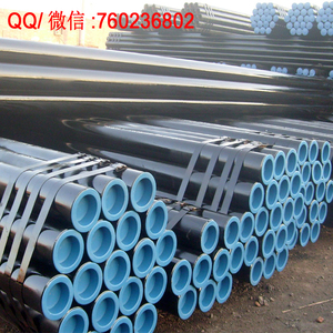 Бесшовная стальная труба <span class=keywords><strong>ASTM</strong></span> A53 Gr.B, <span class=keywords><strong>32</strong></span> дюйма - Product Image 3