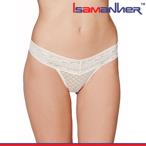Algodón panty sexo mujer caliente chicas de hot women panty - Product Image 3