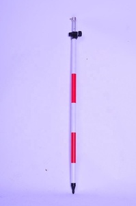Bras télescopique en aluminium, <span class=keywords><strong>2m</strong></span> - Product Image 3