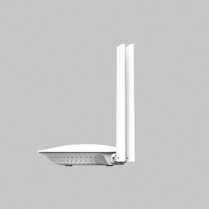 新的192.168.0.1G/LTE 192.168.1.1 4g无线路由器sim卡插槽2.4G wi-fi Openwrt防火墙企业300Mbps最大局域网 - Product Image 4