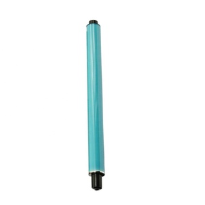 Spécifié OEM bleu couleur opc tambours remplacement Hewlett Emballé LJ2605 - Product Image 6