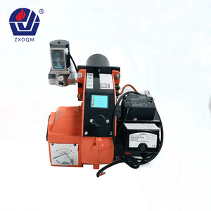 Largement utilisé usine prix grisou <span class=keywords><strong>ville</strong></span> brûleur à <span class=keywords><strong>gaz</strong></span> - Product Image 3