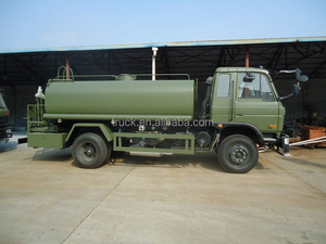 <span class=keywords><strong>10000</strong></span> litros tanque de agua, 10 m3 agua transporte camión <span class=keywords><strong>cisterna</strong></span> - Product Image 3