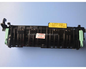 Bộ Tản Nhiệt Cho Bộ Tản Nhiệt Samsung 2310 - Product Image 2