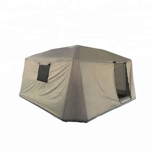 Tienda de campaña inflable impermeable para exteriores, <span class=keywords><strong>2022</strong></span>, venta <span class=keywords><strong>al</strong></span> por mayor, China - Product Image 3