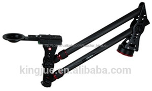 Top venta de giro de la grúa pluma, de la matanza de la grúa pluma como grúa pluma volar vm-301c - Product Image 1