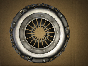 <span class=keywords><strong>Kazoku</strong></span> ชุดคลัทช์อะไหล่รถยนต์826317สำหรับ Audi หมายเลข600000600 600000500ชิ้นส่วนช่วงล่างอื่นๆ - Product Image 4