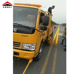 camion de marquage routier à vendre Pour la construction de routes -  Alibaba.com