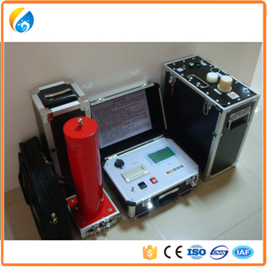Fábrica cabo de alta tensão equipamento de teste <span class=keywords><strong>VLF</strong></span> gerador AC <span class=keywords><strong>hipot</strong></span> <span class=keywords><strong>tester</strong></span> com melhor preço - Product Image 5