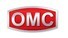 Laizhou Oriental Machinery Co., Ltd. logo