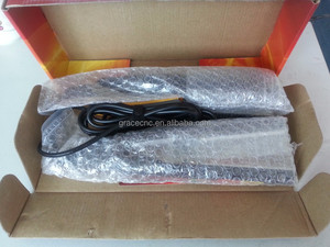 Outils de cintrage en fer super <span class=keywords><strong>vulcain</strong></span>, outils de cintrage en acrylique pour la fabrication de lettres - Product Image 4