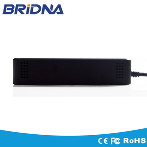 2017 nuevo artículo 12 V DC a 110 V 220 V AC OEM 200 W car Power inverter con Digital pantalla - Product Image 5