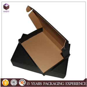Por Encargo Plegable Converse Marca Al Por Menor Del Bebé de Lujo de Embalaje Caja de Zapatos - Product Image 4