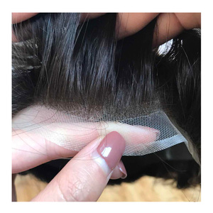 Degli uomini posticci toupee degli uomini Dei <span class=keywords><strong>Capelli</strong></span> Protesi - Product Image 1