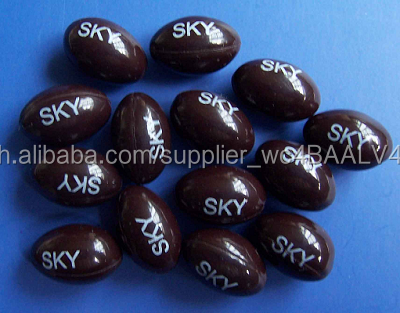 YSZ-A Tablet et Capsule Lettre Imprimante
