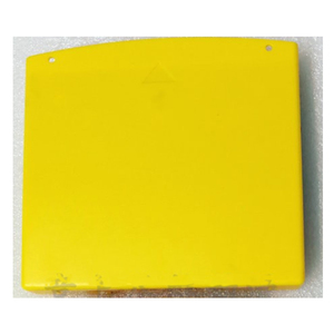Vendita Calda Pandora <span class=keywords><strong>Box</strong></span> 5s Scheda di Gioco Gialla per <span class=keywords><strong>Arcade</strong></span> - Product Image 4