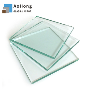 <span class=keywords><strong>Prix</strong></span> <span class=keywords><strong>du</strong></span> <span class=keywords><strong>verre</strong></span> par mètre carré 3mm 4mm 5mm 6mm 8mm 10mm 12mm 15mm 19mm - Product Image 2