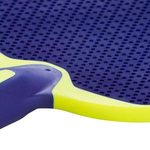 Ricreative all'aperto tennis da tavolo racchetta - Product Image 5