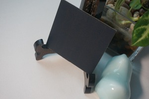 Sunpower Frosted Pet 85 Mét * 85 mét 6V 1.3 Wát Kích thước nhỏ mini PV panel năng lượng mặt trời - Product Image 3