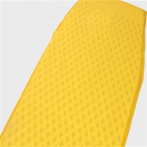 Tùy chỉnh tự bơm phồng cắm trại Mat bán buôn nệm không khí Inflatable cắm trại nệm - Product Image 5
