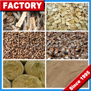 Ce vente chaude ligne pour <span class=keywords><strong>palette</strong></span> en bois, Bois ligne de production de <span class=keywords><strong>pellets</strong></span> - Product Image 3