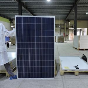 Hiệu quả cao DC 12V 40 wát LED năng lượng mặt trời ánh sáng đường phố Hệ thống giá thấp không thấm nước ngoài trời với nhôm cực IP65 đánh giá cho đường sử dụng - Product Image 5