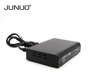 Popular caliente envío rápido H.264 normas canales turcos Internet TV box - Product Image 4