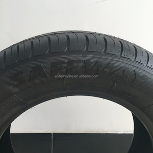 Neumático Nuevo para Automóvil de Pasajeros al por Mayor en China, Tamaño 145/70R12 - Product Image 6