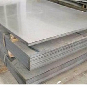 מחיר נמוך של 1 kg ייצור פחים מפלדה אל חלד aisi 309 s תוצרת סין - Product Image 1
