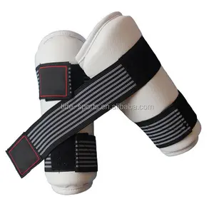 Taekwon do braço protetor TKD engrenagem kit