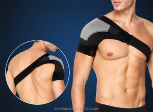 Courroie de soutien en néoprène pour la gymnastique, sangle de Sport, ballon de basket-ball, ballon de pied - Product Image 4