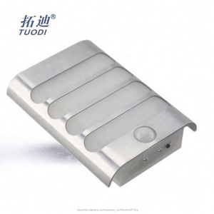 De techo con Sensor de movimiento por infrarrojo Luz - Product Image 1