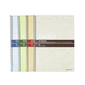 HB-450 Semi Tự Động Vòng Lặp Đơn Hình Dây Xoắn Ốc và Máy Tính Ràng Buộc - Product Image 5