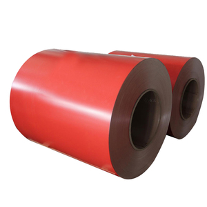 Modern Design Color Coated Aluminum Coil For Fireproof ACP Sheet Alucobond Aluminum Composite Panel In Dubai - Product Image 5
